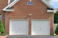 free Steeple Bumpstead garage construction quotes